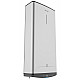 Водонагреватель накопительный Ariston ABSE VLS PRO INOX PW 100 V электрический 100 л