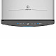 Водонагреватель накопительный Ariston ABSE VLS PRO INOX PW 100 V электрический 100 л