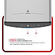 Водонагреватель накопительный Ariston ABSE VLS PRO INOX PW 100 V электрический 100 л