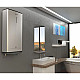 Водонагреватель накопительный Ariston ABSE VLS PRO INOX PW 100 V электрический 100 л