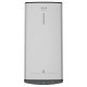 Водонагреватель накопительный Ariston ABSE VLS PRO INOX PW 80 V электрический 80 л