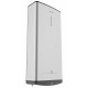Водонагреватель накопительный Ariston ABSE VLS PRO INOX PW 80 V электрический 80 л