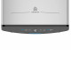 Водонагреватель накопительный Ariston ABSE VLS PRO INOX PW 80 V электрический 80 л