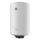 Водонагреватель накопительный электрический Midea MWH-8015-CEM