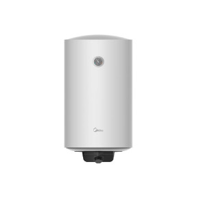 Водонагреватель Midea MWH-5015-CEM 50 л