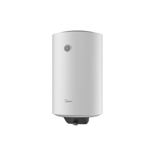 Водонагреватель Midea MWH-5015-CEM 50 л