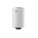 Водонагреватель Midea MWH-5015-CEM 50 л