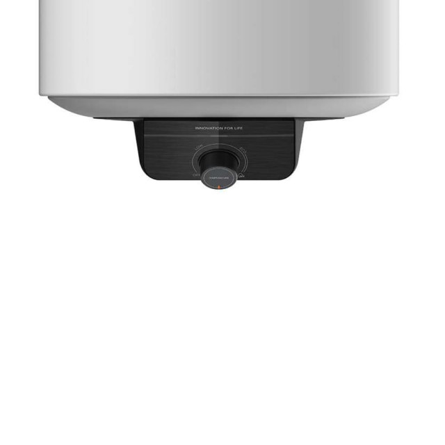 Водонагреватель Midea MWH-3015-CEM накопительный электрический