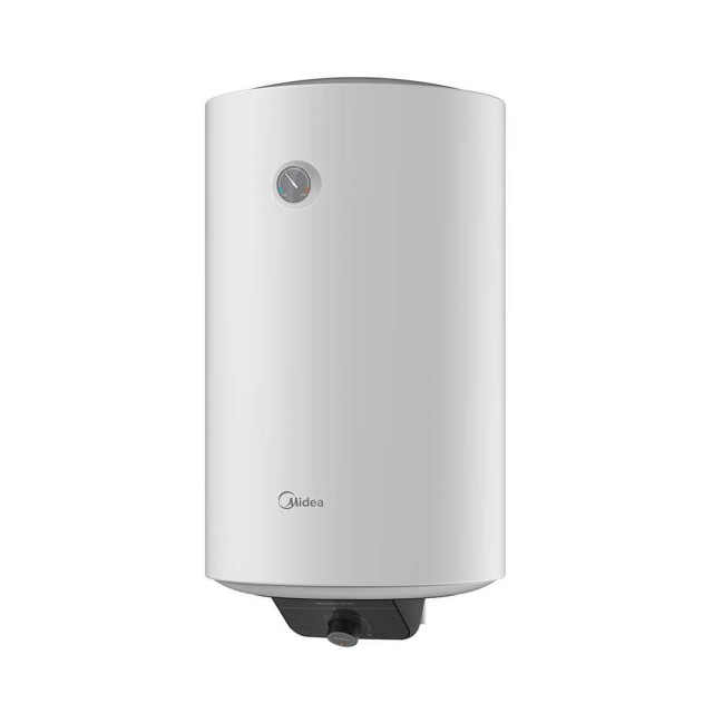 Водонагреватель Midea MWH-3015-CEM накопительный электрический