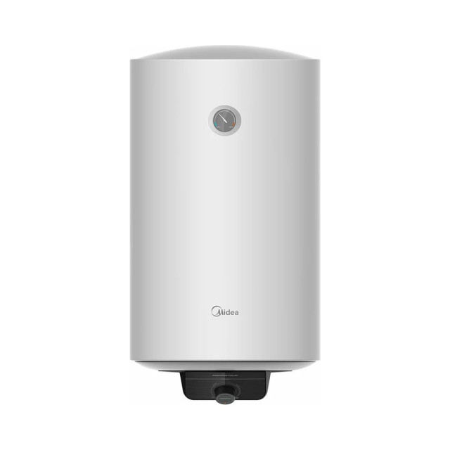 Водонагреватель Midea MWH-3015-CEM накопительный электрический