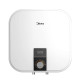 Водонагреватель накопительный Midea MWH-1020-KVM