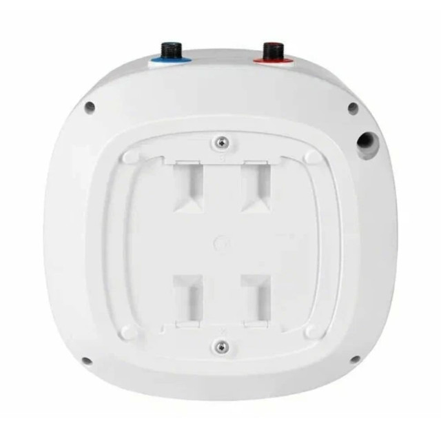 Водонагреватель Candy CS10V-EM2