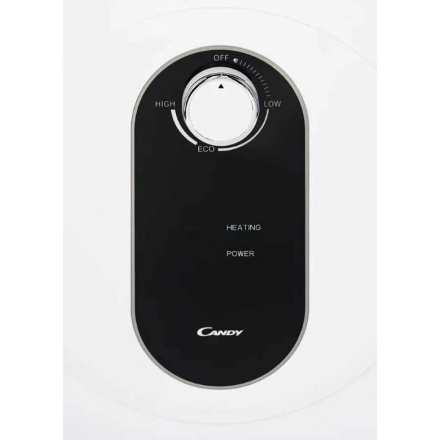 Водонагреватель Candy CS10V-EM2