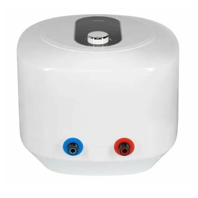 Водонагреватель Candy CS10V-EM2