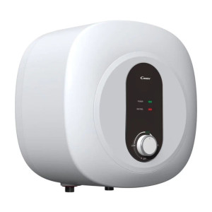 Водонагреватель Candy CS15V-EM1