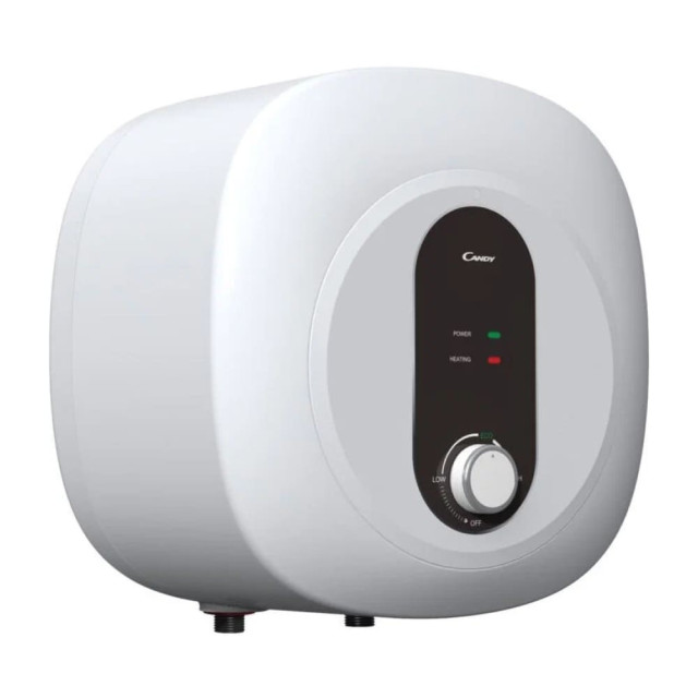 Водонагреватель Candy CS15V-EM1