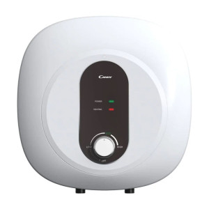 Водонагреватель Candy CS15V-EM1