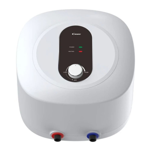 Водонагреватель Candy CS15V-EM1