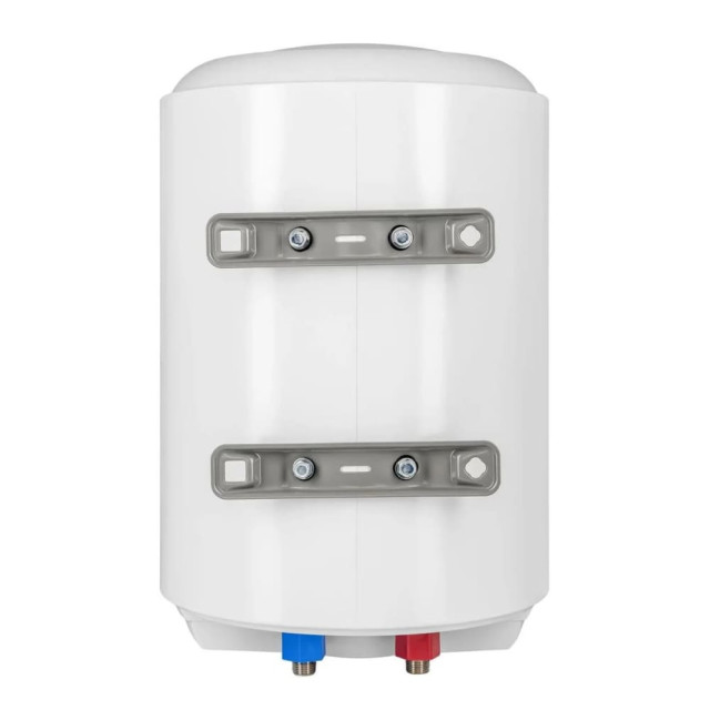 Водонагреватель Candy CR30V-B2SL