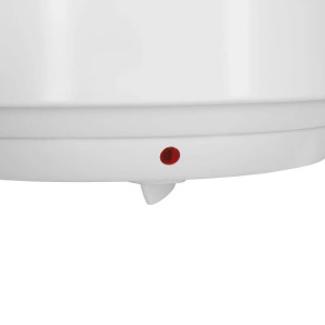 Водонагреватель Candy CR30V-B2SL