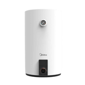 Водонагреватель Midea MWH-5015-CVM накопительный электрический