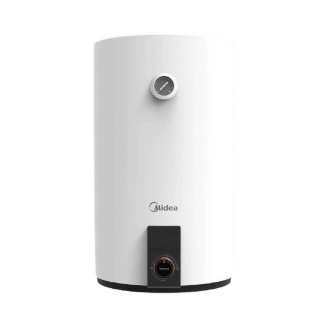 Водонагреватель Midea MWH-5015-CVM накопительный электрический