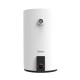 Водонагреватель Midea MWH-5015-CVM накопительный электрический