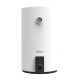 Водонагреватель Midea MWH-3015-CVM накопительный