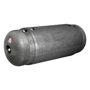 Бойлер косвенного нагрева Kospel Termo-Hit WP-100