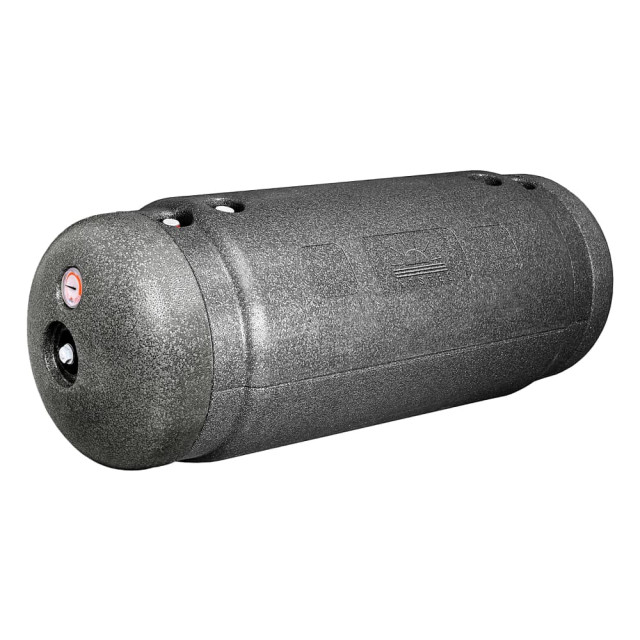 Бойлер косвенного нагрева Kospel Termo-Hit WP-100