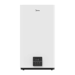 Водонагреватель Midea MWH-5020-FED 50 л
