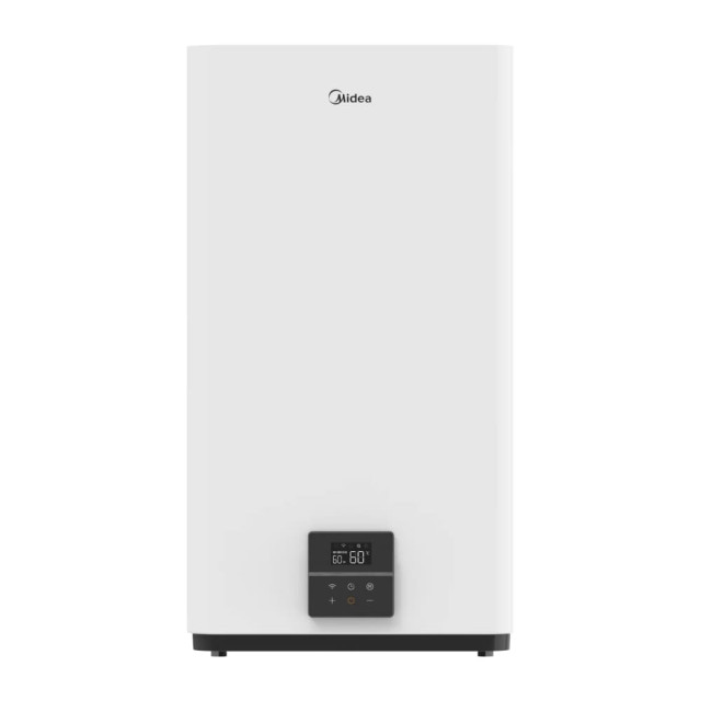 Водонагреватель Midea MWH-5020-FED 50 л