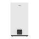 Водонагреватель Midea MWH-5020-FED 50 л