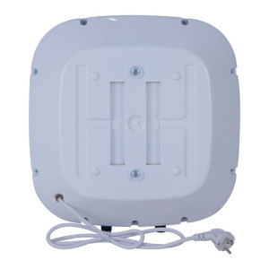 Водонагреватель накопительный Oasis 10 GM