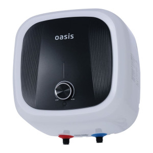 Водонагреватель накопительный Oasis 10 GM