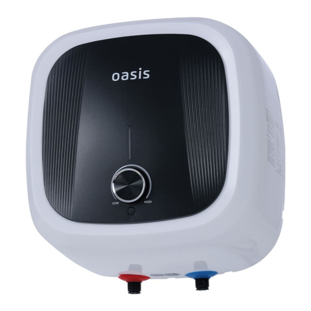 Водонагреватель накопительный Oasis 10 GM