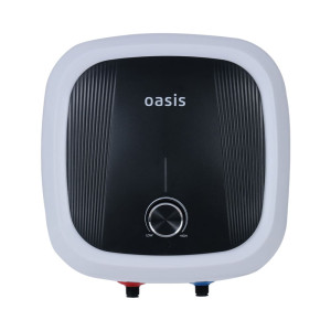 Водонагреватель накопительный Oasis 10 GM