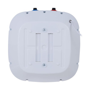 Водонагреватель накопительный Oasis 10 DG