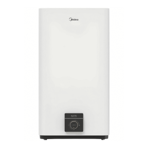 Водонагреватель Midea MWH-5020-FEM 50 л