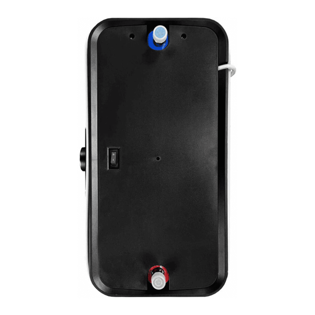 Водонагреватель Midea MWH-5020-FEM 50 л