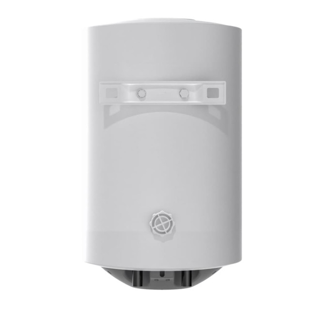Водонагреватель Midea Cylinder MWH-3015-MPC 30 л