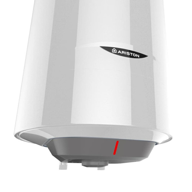 Водоногреватель Ariston PRO 1 R ABS 50 V Slim 3700524