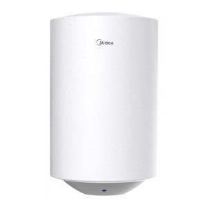 Водонагреватель накопительный Midea Cylinder MWH30-15MPC электрический
