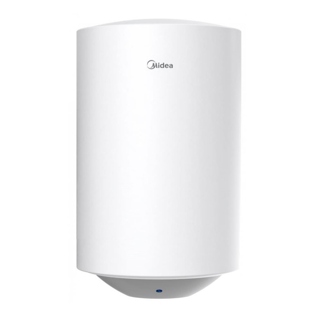 Водонагреватель накопительный Midea Cylinder MWH30-15MPC электрический