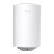 Водонагреватель накопительный Midea Cylinder MWH30-15MPC электрический