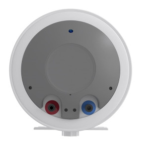 Водонагреватель накопительный Midea Cylinder MWH30-15MPC электрический