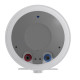 Водонагреватель накопительный Midea Cylinder MWH30-15MPC электрический