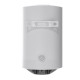 Водонагреватель накопительный Midea Cylinder MWH30-15MPC электрический