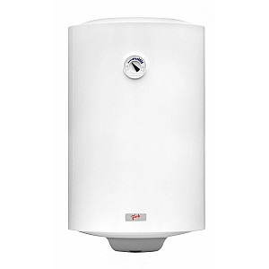 Водонагреватель Ariston Fais NTS 80 V 1.5K 3700355 80 л