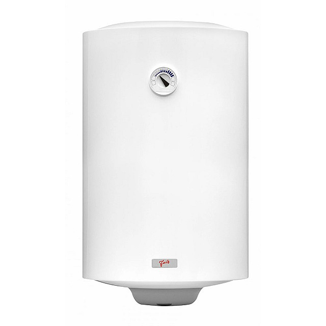 Водонагреватель Ariston Fais NTS 80 V 1.5K 3700355 80 л